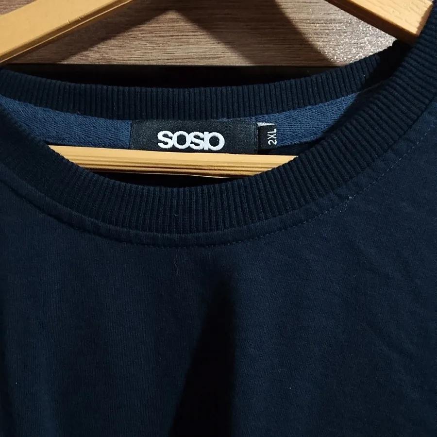 لباس آستین بلند