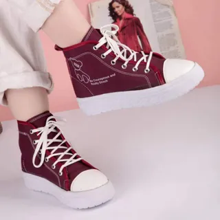 کتونی ساقدار Bne