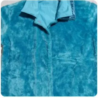 پالتودوروخارجی سایزبزرگ