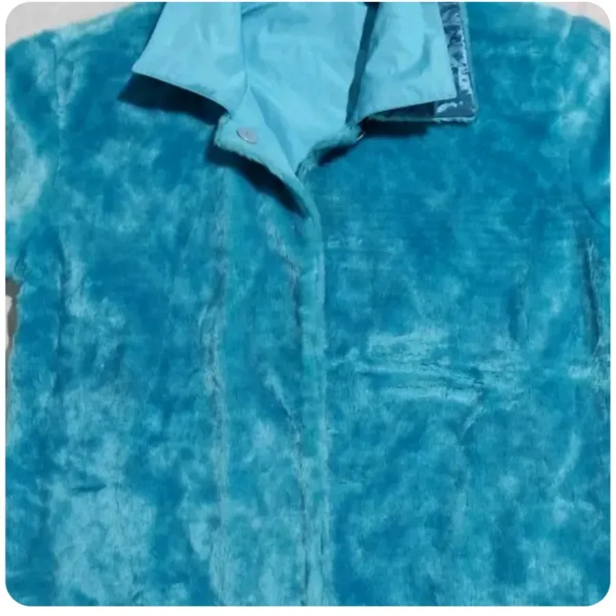 پالتودوروخارجی سایزبزرگ