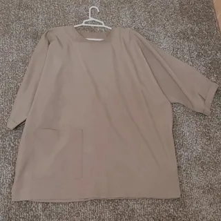 شومیز مانتویی