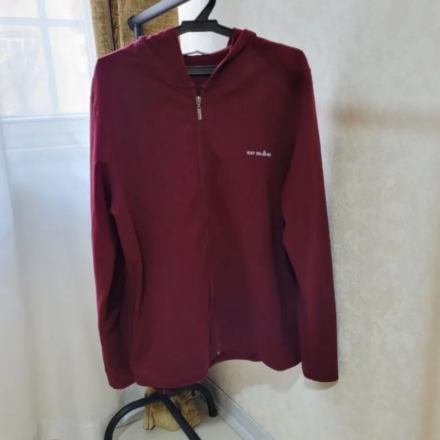 سوییشرت اسپرت