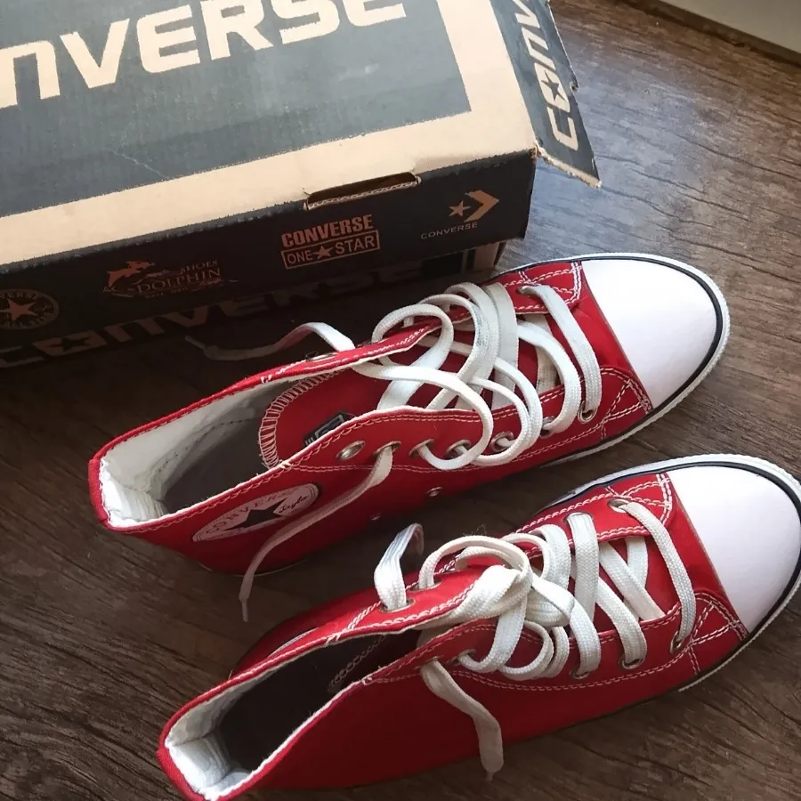 ال استار ساقدار قرمز