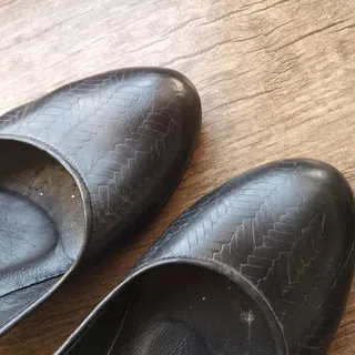 کفش مجلسی زنانه
