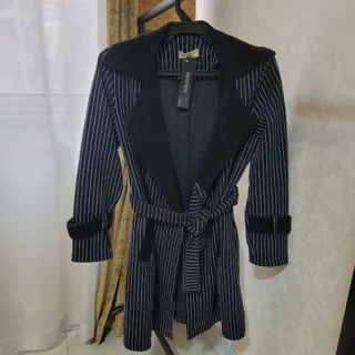 پالتو زنانه