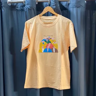 تیشرت وارداتی