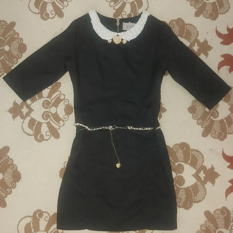 مانتو یا شومیز مجلسی