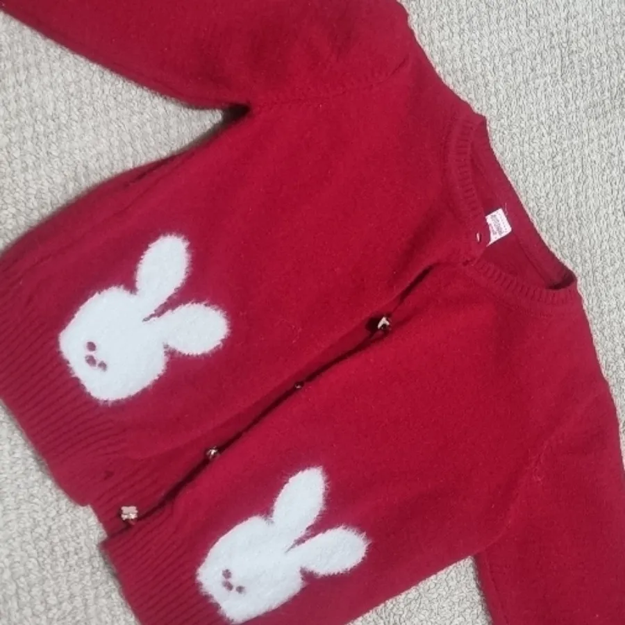 کت بافت برای  2 تا3 سال