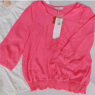 شومیز مجلسی