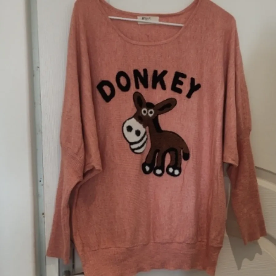 بلوز بافت لطیف نونو