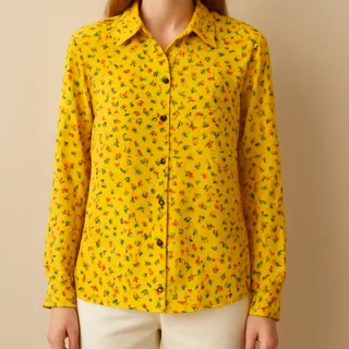 شومیز زنانه