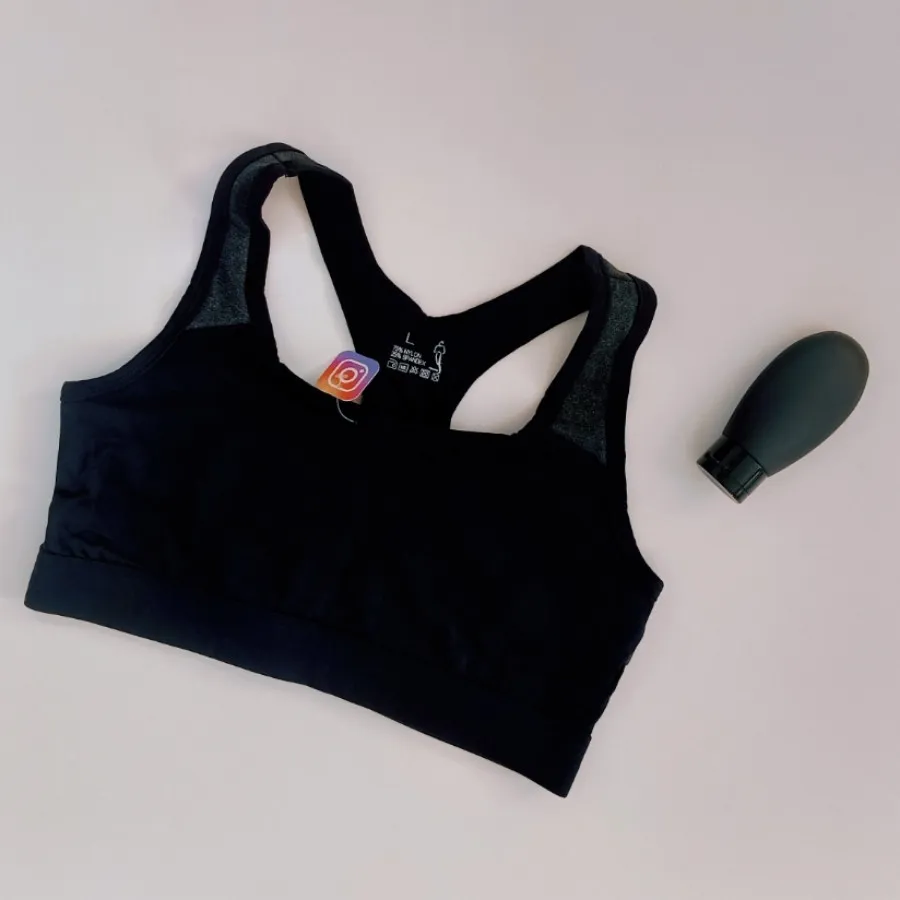 نیمتنه ورزشی