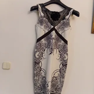 لباس مارک uk