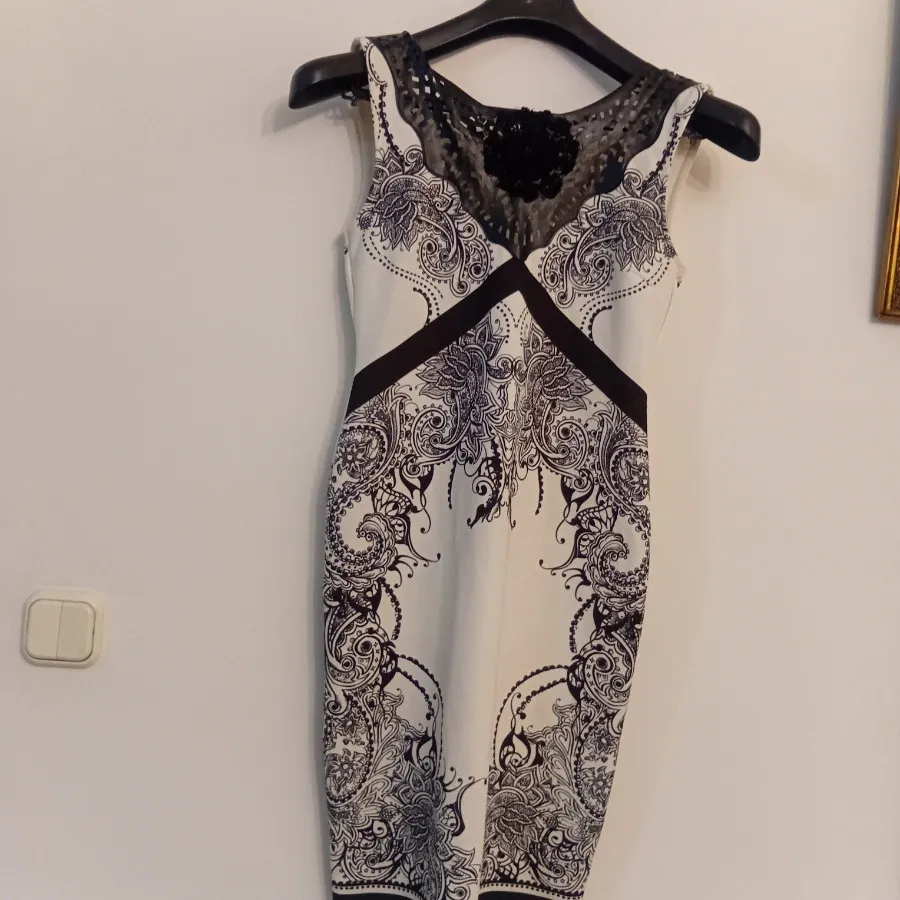 لباس مارک uk