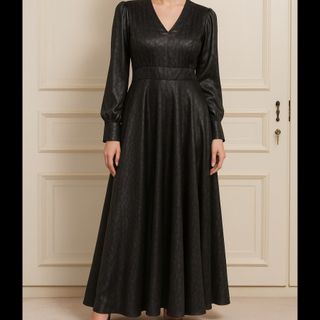 پیراهن مجلسی