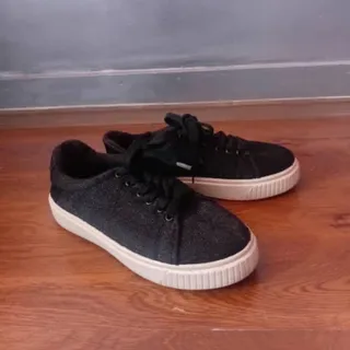 کتانی ونس Defacto