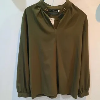 شومیز زنانه وارداتی