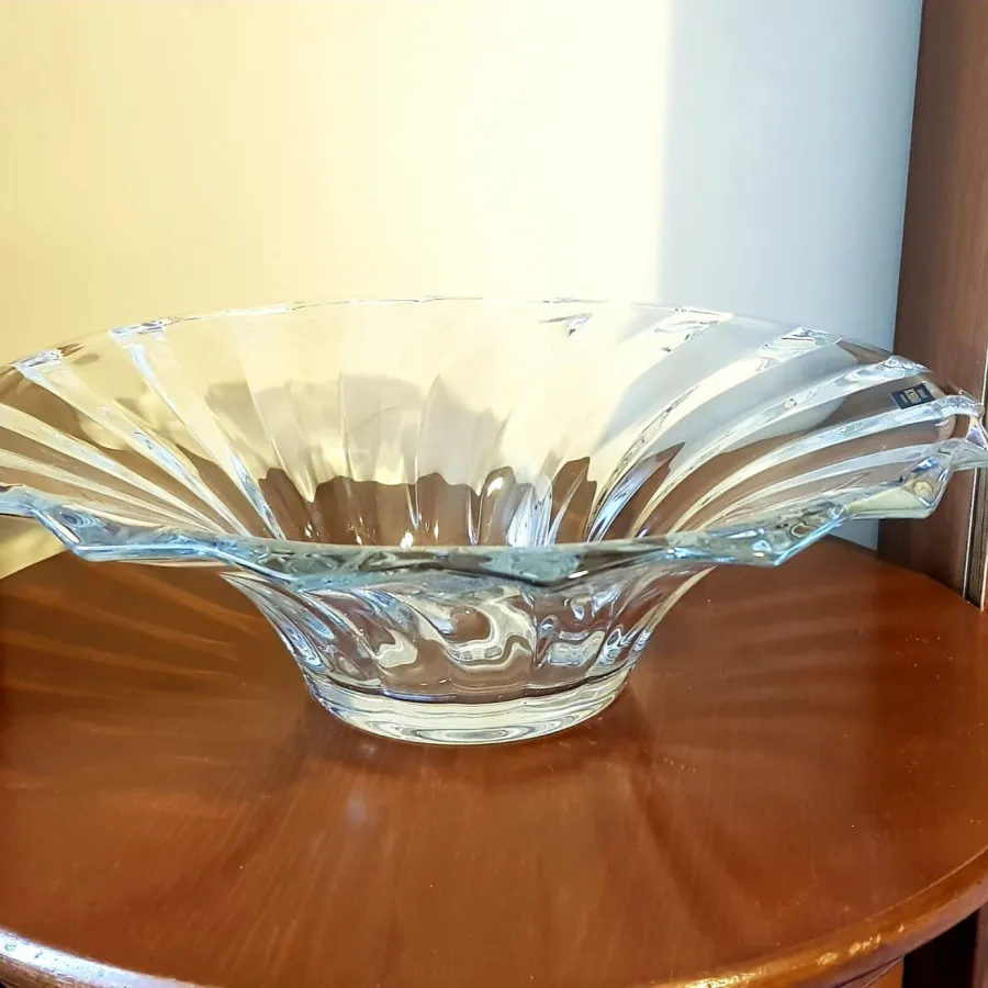 میوه خوری بوهمیا