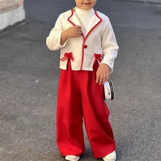 سه تیکه سها