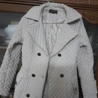 کت زارا اصل