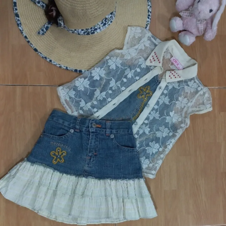 3تیکه مجلسی