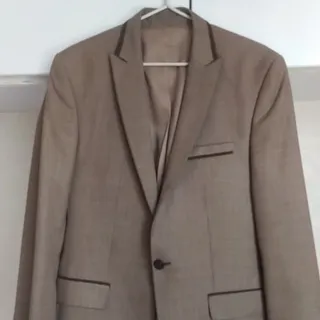 کت تک مردانه