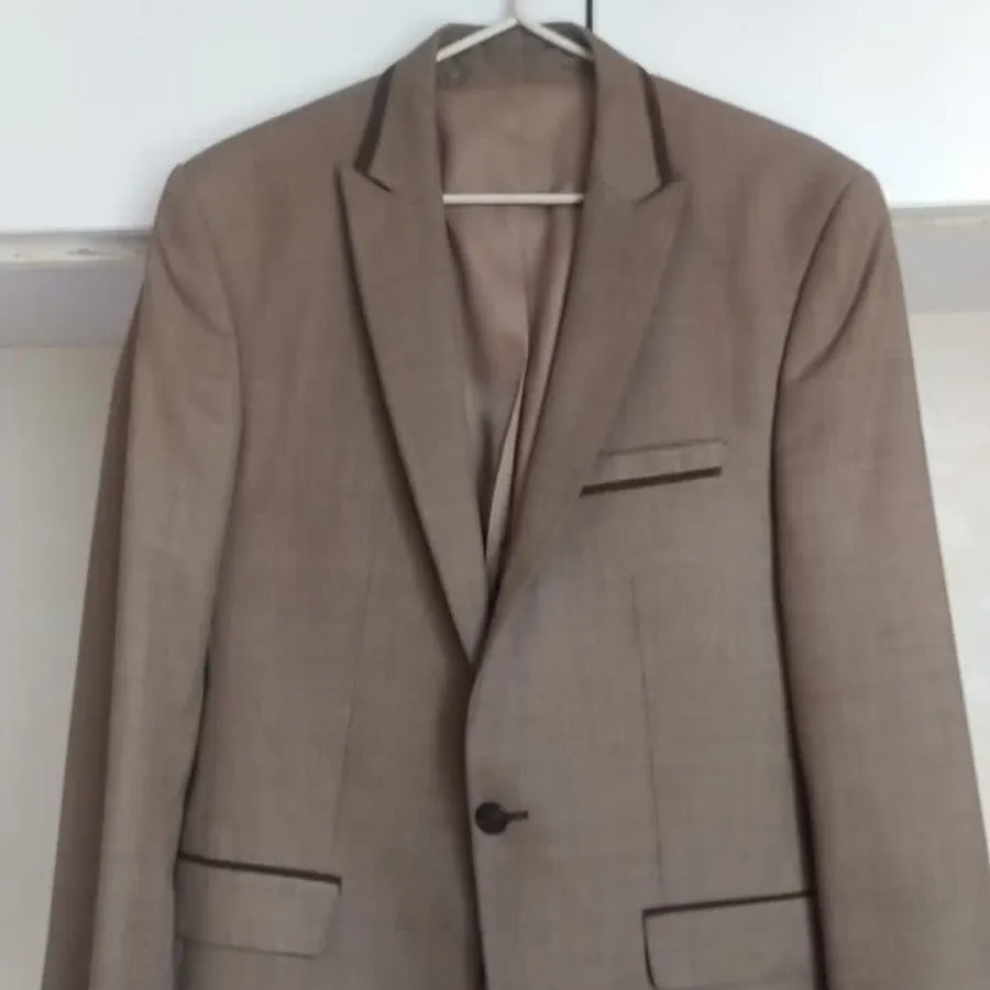 کت تک مردانه