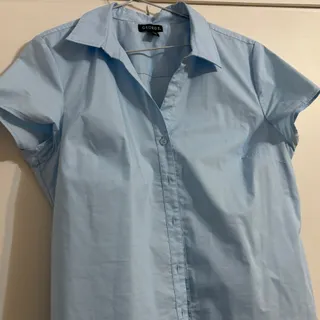 شومیز جورج انگلیسی