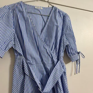 بلوز اسپانیایی ناز