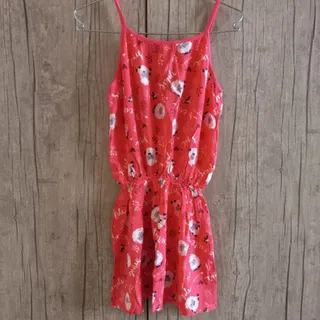 سرهمی صورتی