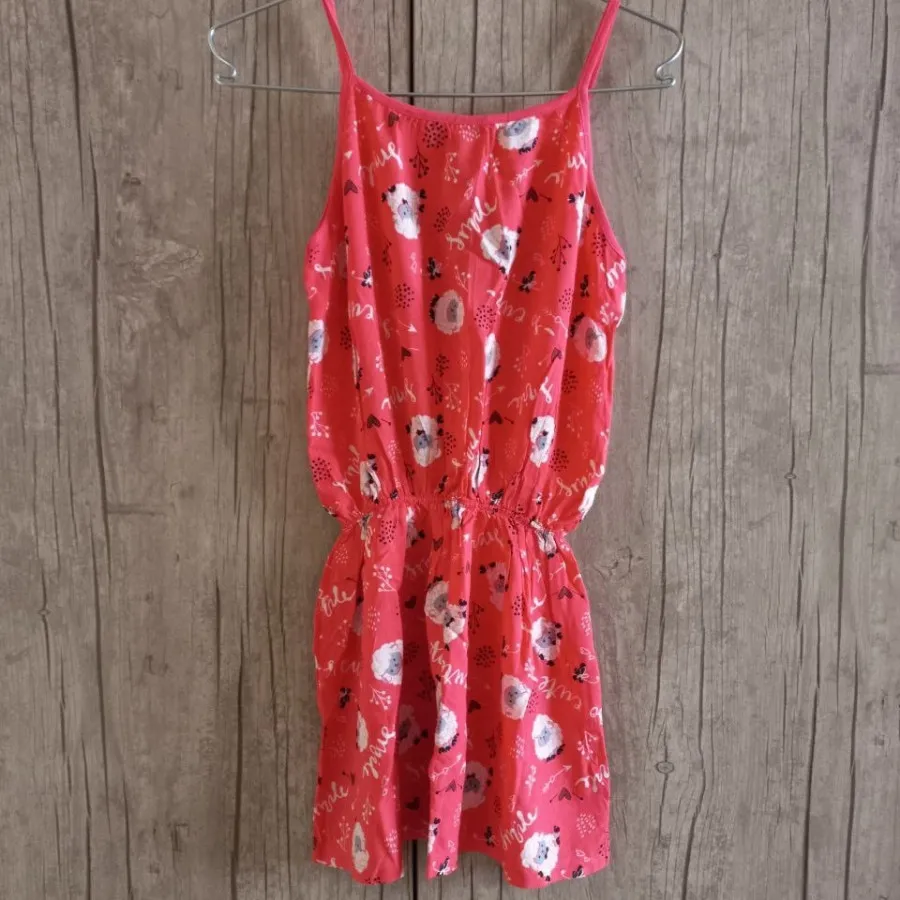 سرهمی صورتی