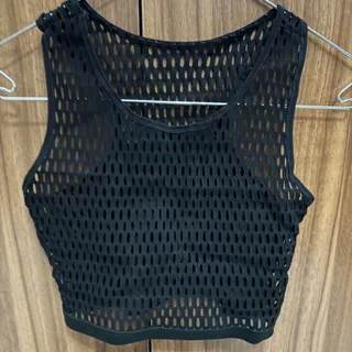 تاپ رنبوری لوزی