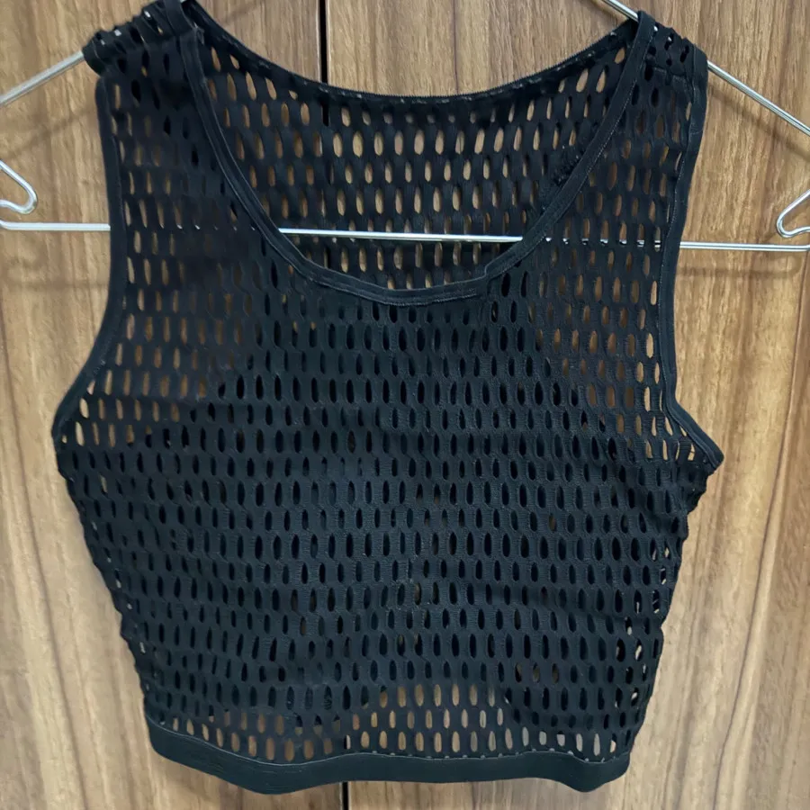 تاپ رنبوری لوزی