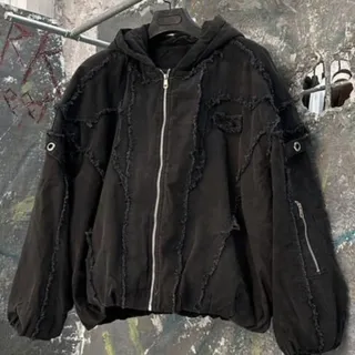 کاپشن و شلوار ست personso