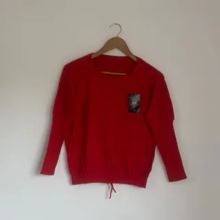 بافت وارداتی