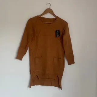 بافت مانتویی وارداتی