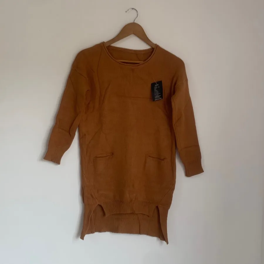 بافت مانتویی وارداتی