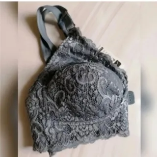 سوتین گیپور دانتل