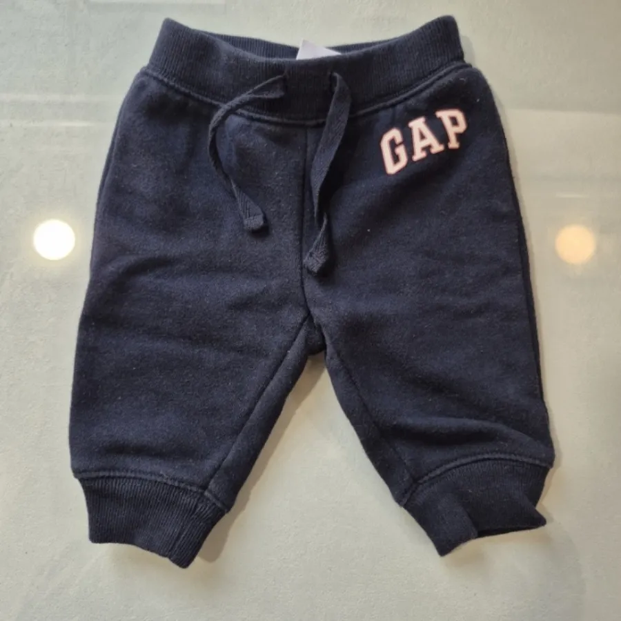 شلوار گپ اصل