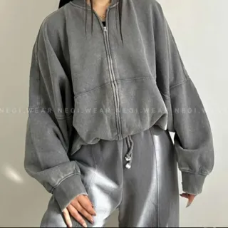 ست سنگشور زارا