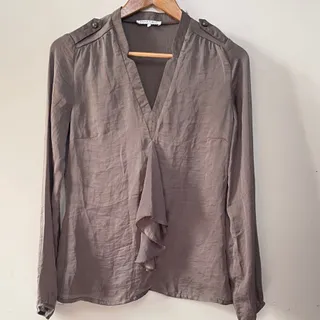 شومیز زنانه