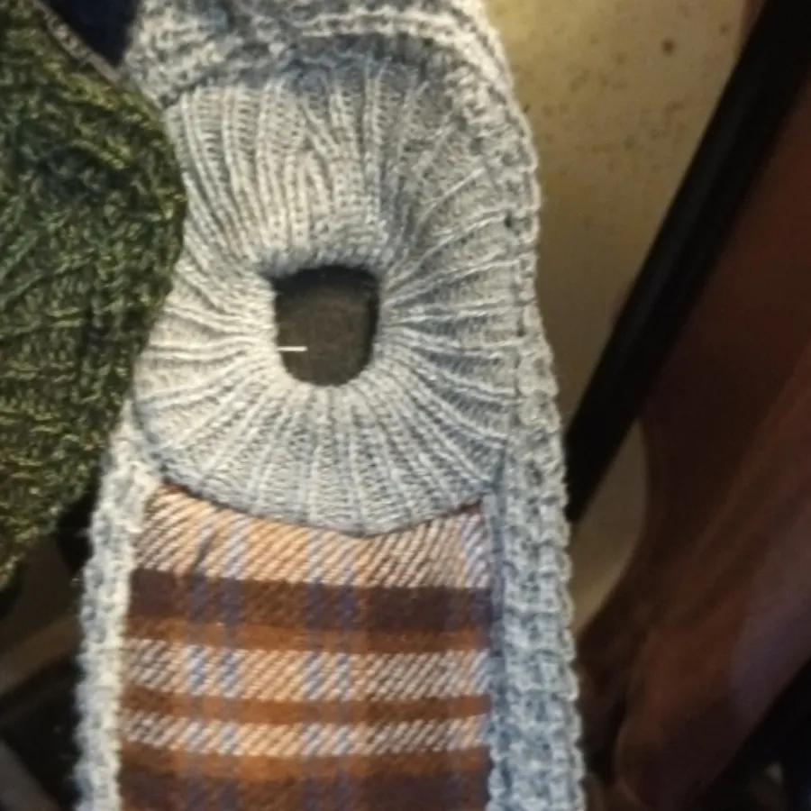 پاپوش کالج کف چرم