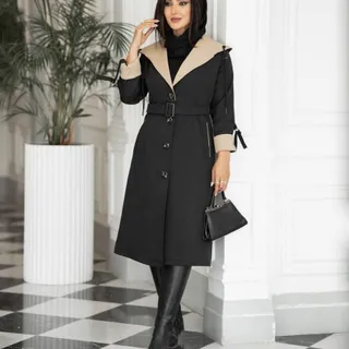 بارانی ترانه