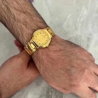 ساعت مردانه