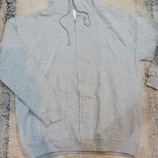 سوییشرت وارداتی