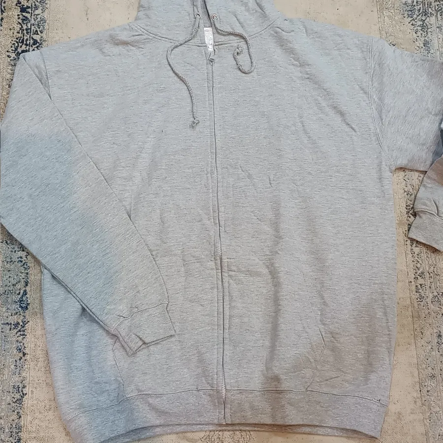 سوییشرت وارداتی