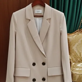 بلیزر کت برند سلین