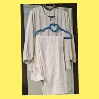 شومیز شلوار مجلسی