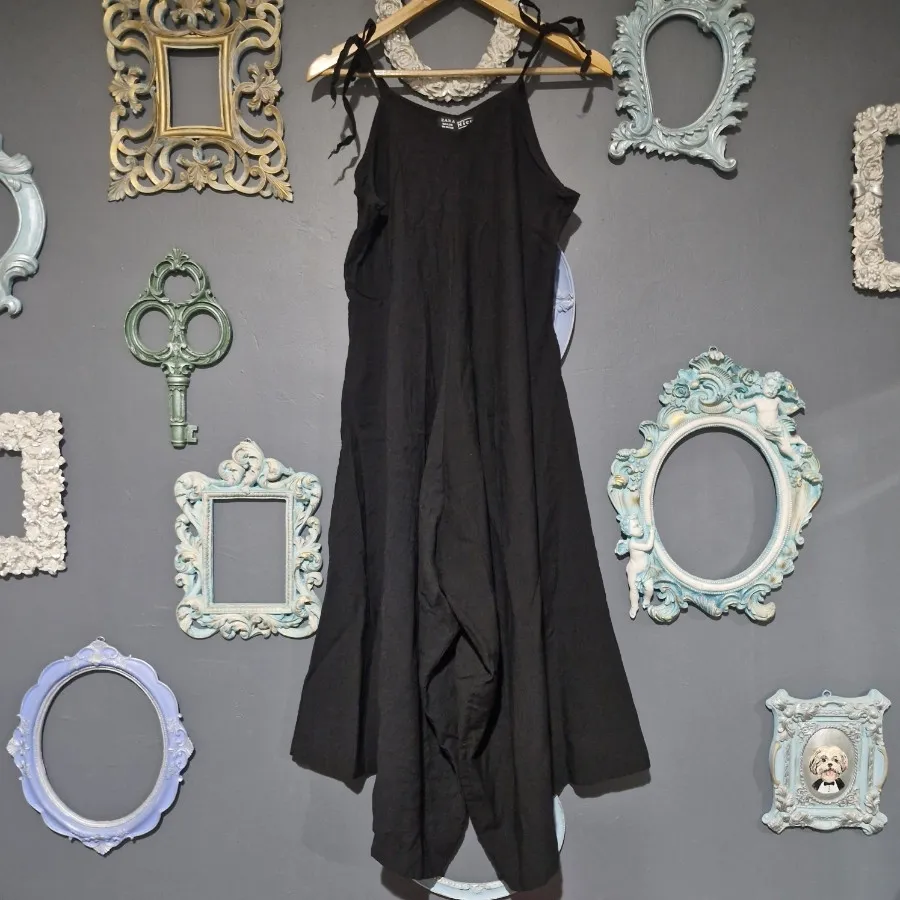 سرهمی مشکی مزونی شیک