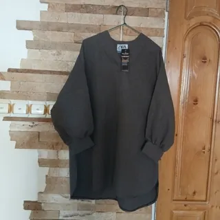 تونیک زنانه